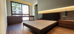 Rangoon Road (D8), Apartment #457854591